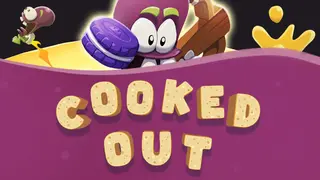 Cooked Out