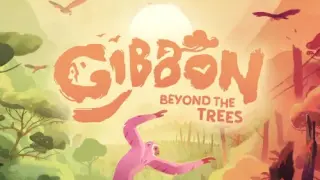 Gibbon: Beyond the Trees - Switch
