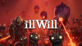 illWill