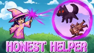Honest Helper