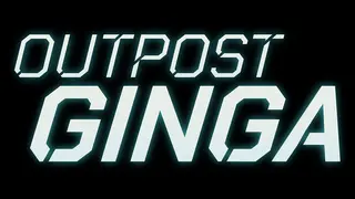 Outpost Ginga