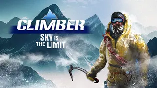 Climber: Sky is the Limit