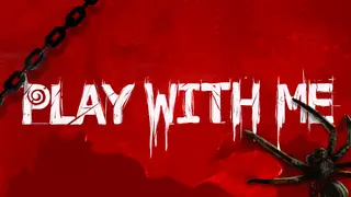 PLAY WITH ME