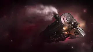Sunless Skies: Sovereign - PS4