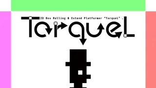 TorqueL - PS4