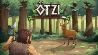 Ötzi
