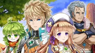 Seek Hearts - Switch