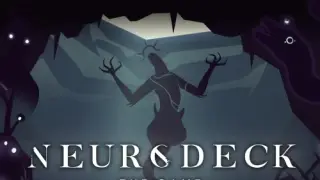 Neurodeck - Switch