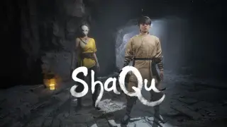 ShaQu