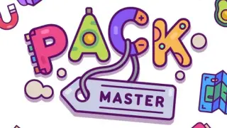 Pack Master - Switch