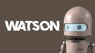 Watson