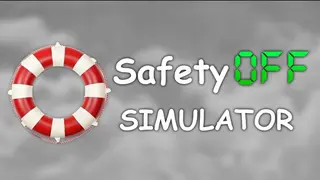 SafetyOFF Simulator