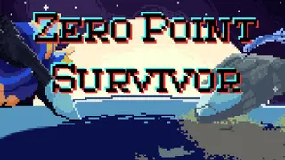 Zero Point Survivor