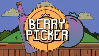 Berry Picker