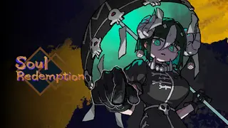Soul Redemption