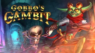 Gobbo's Gambit