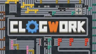 Clogwork