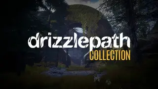 Drizzlepath Collection