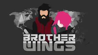 Brother Wings