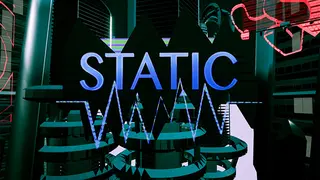 Static