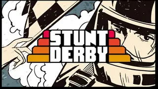 Stunt Derby