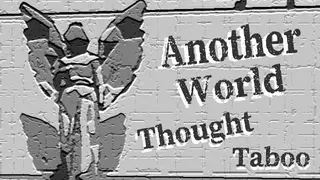 Another World - Thought Taboo