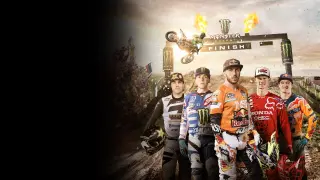 MXGP PRO - PS4