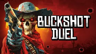 Buckshot Duel