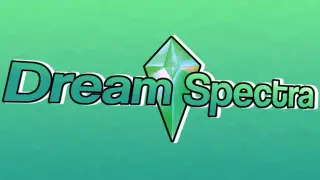 Dream Spectra