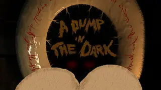A Dump in the Dark