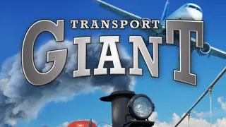 Transport Giant