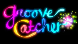 Groove Catcher