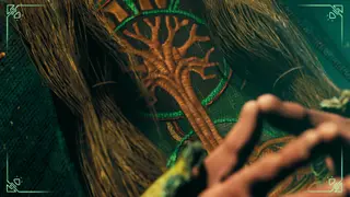 The Lord of the Rings: Gollum - Sindarin VO (Xbox One & Series)