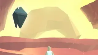 Laraan - Switch