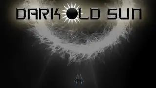 Dark Old Sun