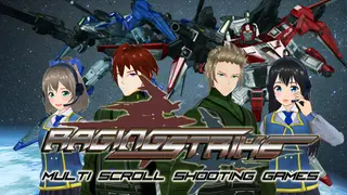 RAGINGSTRIKE