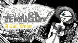 The World Below - A Call Within