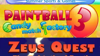 Family Games Bundle (-40% off) - Xbox One & Series