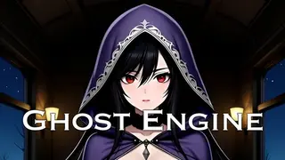 Ghost Engine