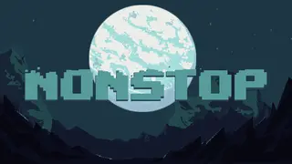 Nonstop