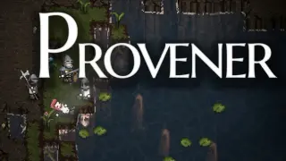 Provener