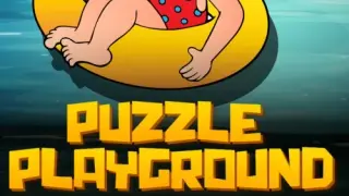 Puzzle Playground - Switch