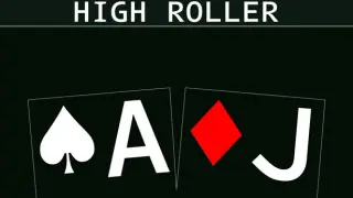 High Roller