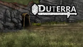 Duterra