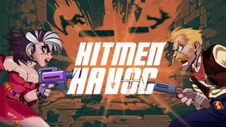 Hitmen Havoc