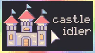 castle idler