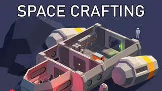 Space Crafting