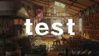 test