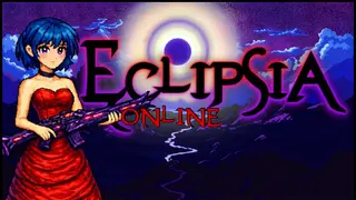 Eclipsia