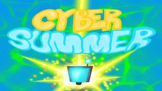 Cyber Summer
